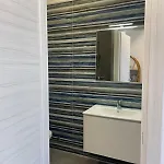 Appartement Fronte Mare Levante - Houses&flats *