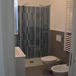 Fronte Mare Levante - Apulia & Flats شقة