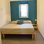 شقة Fronte Mare Levante - Apulia & Flats