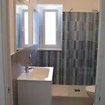 Appartement Fronte Mare Levante - Houses&flats Montegiordano