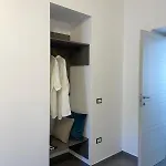 Fronte Mare Levante - Apulia & Flats * مونتيجيوردانو