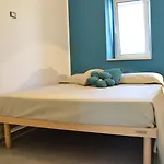 Fronte Mare Levante - Apulia & Flats