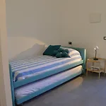 Fronte Mare Levante - Apulia & Flats *