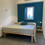 Fronte Mare Levante - Houses&flats Appartement