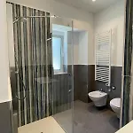 Appartement Fronte Mare Levante - Houses&flats