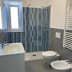 Fronte Mare Levante - Apulia & Flats شقة *