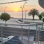 شقة Fronte Mare Levante - Apulia & Flats