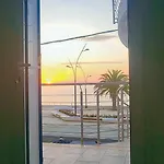Fronte Mare Levante - Houses&flats Appartement *