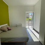 Fronte Mare Levante - Houses&flats Appartamento *