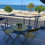 Fronte Mare Levante - Apulia & Flats