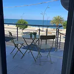 شقة Fronte Mare Levante - Apulia & Flats
