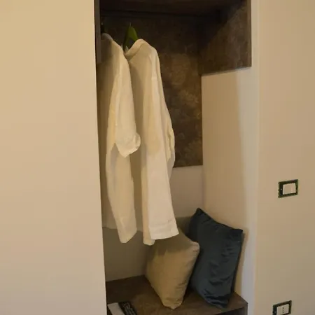 Apartamento Fronte Mare Levante - Apulia & Flats