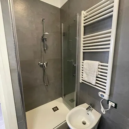 Fronte Mare Levante - Apulia & Flats