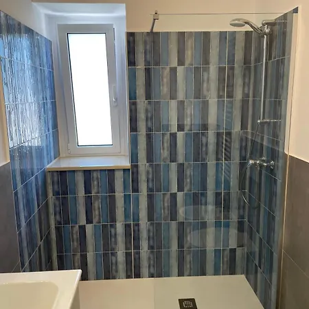 Fronte Mare Levante - Apulia & Flats *