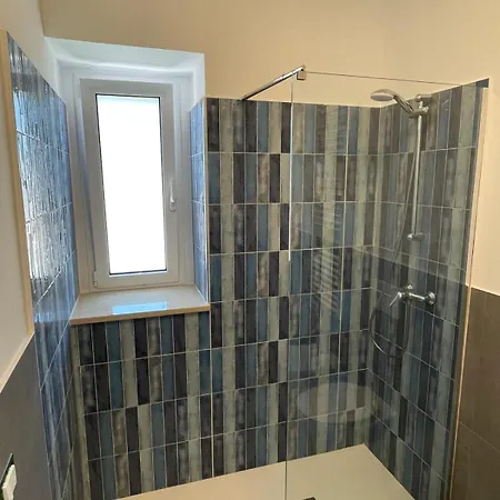 Fronte Mare Levante - Apulia & Flats *