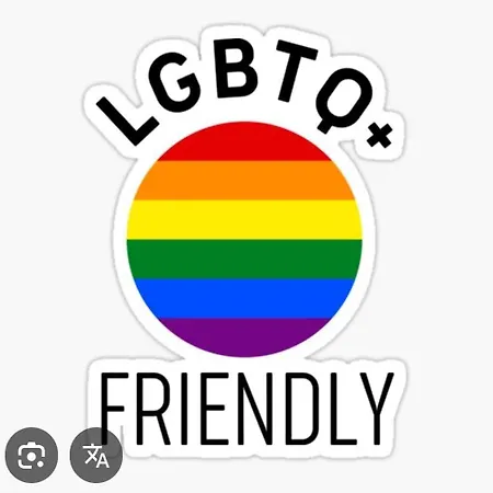 Fronte Mare Levante - Apulia & Flats * Montegiordano