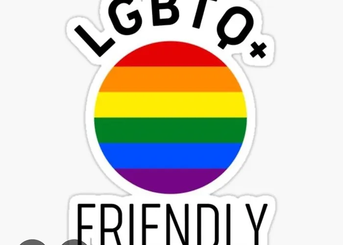 Fronte Mare Levante - Apulia & Flats * Montegiordano